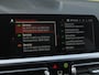 BMW 3-Serie Touring 318i Executive Edition | Camera | Apple Carplay | Trekhaak | Cruise Control | Automaat |