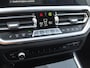 BMW 3-Serie Touring 318i Executive Edition | Camera | Apple Carplay | Trekhaak | Cruise Control | Automaat |