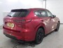 Mazda CX-60 2.5 E-SKYACTIV PHEV HOMURA I AUTOMAAT I APPLE CARPLAY I LEDER I BTW I STOELVERWARMING