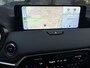Mazda CX-60 2.5 E-SKYACTIV PHEV HOMURA I AUTOMAAT I APPLE CARPLAY I LEDER I BTW I STOELVERWARMING