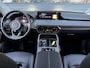 Mazda CX-60 2.5 E-SKYACTIV PHEV HOMURA I AUTOMAAT I APPLE CARPLAY I LEDER I BTW I STOELVERWARMING