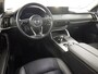 Mazda CX-60 2.5 E-SKYACTIV PHEV HOMURA I AUTOMAAT I APPLE CARPLAY I LEDER I BTW I STOELVERWARMING