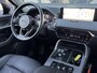 Mazda CX-60 2.5 E-SKYACTIV PHEV HOMURA I AUTOMAAT I APPLE CARPLAY I LEDER I BTW I STOELVERWARMING