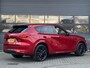Mazda CX-60 2.5 E-SKYACTIV PHEV HOMURA I AUTOMAAT I APPLE CARPLAY I LEDER I BTW I STOELVERWARMING