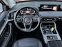 Mazda CX-60 2.5 E-SKYACTIV PHEV HOMURA I AUTOMAAT I APPLE CARPLAY I LEDER I BTW I STOELVERWARMING