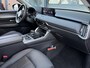 Mazda CX-60 2.5 E-SKYACTIV PHEV HOMURA I AUTOMAAT I APPLE CARPLAY I LEDER I BTW I STOELVERWARMING