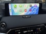 Mazda CX-60 2.5 E-SKYACTIV PHEV HOMURA I AUTOMAAT I APPLE CARPLAY I LEDER I BTW I STOELVERWARMING