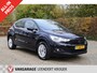 DS 4 1.2 PureTech Chic 12 maanden BOVAG garantie