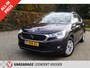 DS 4 1.2 PureTech Chic 12 maanden BOVAG garantie