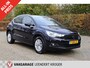 DS 4 1.2 PureTech Chic 12 maanden BOVAG garantie