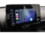 Toyota Yaris 1.5 Hybrid Dynamic | Apple Carplay / Android Auto | Stoelverwarming | Adaptive Cruise | Keyless | LED | Clima | Camera | 16 inch