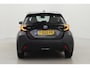 Toyota Yaris 1.5 Hybrid Dynamic | Apple Carplay / Android Auto | Stoelverwarming | Adaptive Cruise | Keyless | LED | Clima | Camera | 16 inch