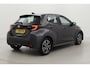 Toyota Yaris 1.5 Hybrid Dynamic | Apple Carplay / Android Auto | Stoelverwarming | Adaptive Cruise | Keyless | LED | Clima | Camera | 16 inch
