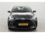 Toyota Yaris 1.5 Hybrid Dynamic | Apple Carplay / Android Auto | Stoelverwarming | Adaptive Cruise | Keyless | LED | Clima | Camera | 16 inch
