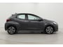 Toyota Yaris 1.5 Hybrid Dynamic | Apple Carplay / Android Auto | Stoelverwarming | Adaptive Cruise | Keyless | LED | Clima | Camera | 16 inch