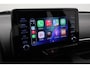 Toyota Yaris 1.5 Hybrid Dynamic | Apple Carplay / Android Auto | Stoelverwarming | Adaptive Cruise | Keyless | LED | Clima | Camera | 16 inch