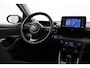 Toyota Yaris 1.5 Hybrid Dynamic | Apple Carplay / Android Auto | Stoelverwarming | Adaptive Cruise | Keyless | LED | Clima | Camera | 16 inch