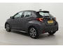 Toyota Yaris 1.5 Hybrid Dynamic | Apple Carplay / Android Auto | Stoelverwarming | Adaptive Cruise | Keyless | LED | Clima | Camera | 16 inch