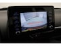 Toyota Yaris 1.5 Hybrid Dynamic | Apple Carplay / Android Auto | Stoelverwarming | Adaptive Cruise | Keyless | LED | Clima | Camera | 16 inch