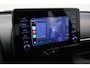 Toyota Yaris 1.5 Hybrid Dynamic | Apple Carplay / Android Auto | Stoelverwarming | Adaptive Cruise | Keyless | LED | Clima | Camera | 16 inch