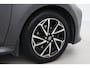 Toyota Yaris 1.5 Hybrid Dynamic | Apple Carplay / Android Auto | Stoelverwarming | Adaptive Cruise | Keyless | LED | Clima | Camera | 16 inch