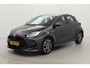 Toyota Yaris 1.5 Hybrid Dynamic | Apple Carplay / Android Auto | Stoelverwarming | Adaptive Cruise | Keyless | LED | Clima | Camera | 16 inch