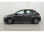 Toyota Yaris 1.5 Hybrid Dynamic | Apple Carplay / Android Auto | Stoelverwarming | Adaptive Cruise | Keyless | LED | Clima | Camera | 16 inch