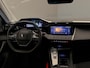 Peugeot 308 SW 1.6 Plug-in Hybrid 180 Active Pack Business Apple Carplay / Android Auto | LED Koplampen | 17"" lichtmetalen velgen | Trekhaak | Climate Controle | Cruise Controle | Parkeersensoren | | Apple Carplay/Android Auto|telefoonintegratie premium | Bestuurdersstoel in hoogte verstelbaar | Buitenspiegels elektrisch verstel- en verwarmbaar