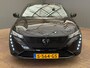 Peugeot 308 SW 1.6 Plug-in Hybrid 180 Active Pack Business Apple Carplay / Android Auto | LED Koplampen | 17"" lichtmetalen velgen | Trekhaak | Climate Controle | Cruise Controle | Parkeersensoren | | Apple Carplay/Android Auto|telefoonintegratie premium | Bestuurdersstoel in hoogte verstelbaar | Buitenspiegels elektrisch verstel- en verwarmbaar