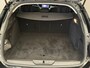 Peugeot 308 SW 1.6 Plug-in Hybrid 180 Active Pack Business Apple Carplay / Android Auto | LED Koplampen | 17"" lichtmetalen velgen | Trekhaak | Climate Controle | Cruise Controle | Parkeersensoren | | Apple Carplay/Android Auto|telefoonintegratie premium | Bestuurdersstoel in hoogte verstelbaar | Buitenspiegels elektrisch verstel- en verwarmbaar