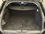 Peugeot 308 SW 1.6 Plug-in Hybrid 180 Active Pack Business Apple Carplay / Android Auto | LED Koplampen | 17"" lichtmetalen velgen | Trekhaak | Climate Controle | Cruise Controle | Parkeersensoren | | Apple Carplay/Android Auto|telefoonintegratie premium | Bestuurdersstoel in hoogte verstelbaar | Buitenspiegels elektrisch verstel- en verwarmbaar