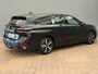 Peugeot 308 SW 1.6 Plug-in Hybrid 180 Active Pack Business Apple Carplay / Android Auto | LED Koplampen | 17"" lichtmetalen velgen | Trekhaak | Climate Controle | Cruise Controle | Parkeersensoren | | Apple Carplay/Android Auto|telefoonintegratie premium | Bestuurdersstoel in hoogte verstelbaar | Buitenspiegels elektrisch verstel- en verwarmbaar