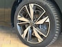 Peugeot 308 SW 1.6 Plug-in Hybrid 180 Active Pack Business Apple Carplay / Android Auto | LED Koplampen | 17"" lichtmetalen velgen | Trekhaak | Climate Controle | Cruise Controle | Parkeersensoren | | Apple Carplay/Android Auto|telefoonintegratie premium | Bestuurdersstoel in hoogte verstelbaar | Buitenspiegels elektrisch verstel- en verwarmbaar