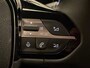 Peugeot 308 SW 1.6 Plug-in Hybrid 180 Active Pack Business Apple Carplay / Android Auto | LED Koplampen | 17"" lichtmetalen velgen | Trekhaak | Climate Controle | Cruise Controle | Parkeersensoren | | Apple Carplay/Android Auto|telefoonintegratie premium | Bestuurdersstoel in hoogte verstelbaar | Buitenspiegels elektrisch verstel- en verwarmbaar