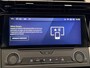 Peugeot 308 SW 1.6 Plug-in Hybrid 180 Active Pack Business Apple Carplay / Android Auto | LED Koplampen | 17"" lichtmetalen velgen | Trekhaak | Climate Controle | Cruise Controle | Parkeersensoren | | Apple Carplay/Android Auto|telefoonintegratie premium | Bestuurdersstoel in hoogte verstelbaar | Buitenspiegels elektrisch verstel- en verwarmbaar