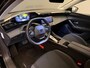 Peugeot 308 SW 1.6 Plug-in Hybrid 180 Active Pack Business Apple Carplay / Android Auto | LED Koplampen | 17"" lichtmetalen velgen | Trekhaak | Climate Controle | Cruise Controle | Parkeersensoren | | Apple Carplay/Android Auto|telefoonintegratie premium | Bestuurdersstoel in hoogte verstelbaar | Buitenspiegels elektrisch verstel- en verwarmbaar