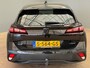 Peugeot 308 SW 1.6 Plug-in Hybrid 180 Active Pack Business Apple Carplay / Android Auto | LED Koplampen | 17"" lichtmetalen velgen | Trekhaak | Climate Controle | Cruise Controle | Parkeersensoren | | Apple Carplay/Android Auto|telefoonintegratie premium | Bestuurdersstoel in hoogte verstelbaar | Buitenspiegels elektrisch verstel- en verwarmbaar