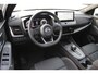 Nissan Qashqai 1.3 MHEV DIG-T Xtronic Tekna Plus | Pano-Dak | HUD | 360 Camera | ACC | 20'' Velgen | Leder | Dodehoek | Keyless Go | 8.000km