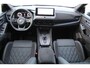 Nissan Qashqai 1.3 MHEV DIG-T Xtronic Tekna Plus | Pano-Dak | HUD | 360 Camera | ACC | 20'' Velgen | Leder | Dodehoek | Keyless Go | 8.000km