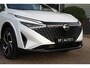 Nissan Qashqai 1.3 MHEV DIG-T Xtronic Tekna Plus | Pano-Dak | HUD | 360 Camera | ACC | 20'' Velgen | Leder | Dodehoek | Keyless Go | 8.000km