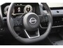 Nissan Qashqai 1.3 MHEV DIG-T Xtronic Tekna Plus | Pano-Dak | HUD | 360 Camera | ACC | 20'' Velgen | Leder | Dodehoek | Keyless Go | 8.000km