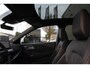 Nissan Qashqai 1.3 MHEV DIG-T Xtronic Tekna Plus | Pano-Dak | HUD | 360 Camera | ACC | 20'' Velgen | Leder | Dodehoek | Keyless Go | 8.000km