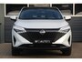Nissan Qashqai 1.3 MHEV DIG-T Xtronic Tekna Plus | Pano-Dak | HUD | 360 Camera | ACC | 20'' Velgen | Leder | Dodehoek | Keyless Go | 8.000km