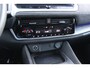 Nissan Qashqai 1.3 MHEV DIG-T Xtronic Tekna Plus | Pano-Dak | HUD | 360 Camera | ACC | 20'' Velgen | Leder | Dodehoek | Keyless Go | 8.000km