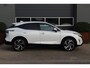 Nissan Qashqai 1.3 MHEV DIG-T Xtronic Tekna Plus | Pano-Dak | HUD | 360 Camera | ACC | 20'' Velgen | Leder | Dodehoek | Keyless Go | 8.000km
