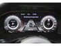 Nissan Qashqai 1.3 MHEV DIG-T Xtronic Tekna Plus | Pano-Dak | HUD | 360 Camera | ACC | 20'' Velgen | Leder | Dodehoek | Keyless Go | 8.000km