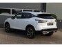 Nissan Qashqai 1.3 MHEV DIG-T Xtronic Tekna Plus | Pano-Dak | HUD | 360 Camera | ACC | 20'' Velgen | Leder | Dodehoek | Keyless Go | 8.000km