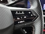 CUPRA Born Business 62 kWh | STOELVERWARMING | CLIMATE CONTROL | ADAPTIEF CRUISECONTROL | CAMERA | APPLE CARPLAY | LED |