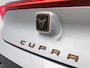 CUPRA Born Business 62 kWh | STOELVERWARMING | CLIMATE CONTROL | ADAPTIEF CRUISECONTROL | CAMERA | APPLE CARPLAY | LED |