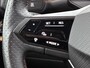 CUPRA Born Business 62 kWh | STOELVERWARMING | CLIMATE CONTROL | ADAPTIEF CRUISECONTROL | CAMERA | APPLE CARPLAY | LED |